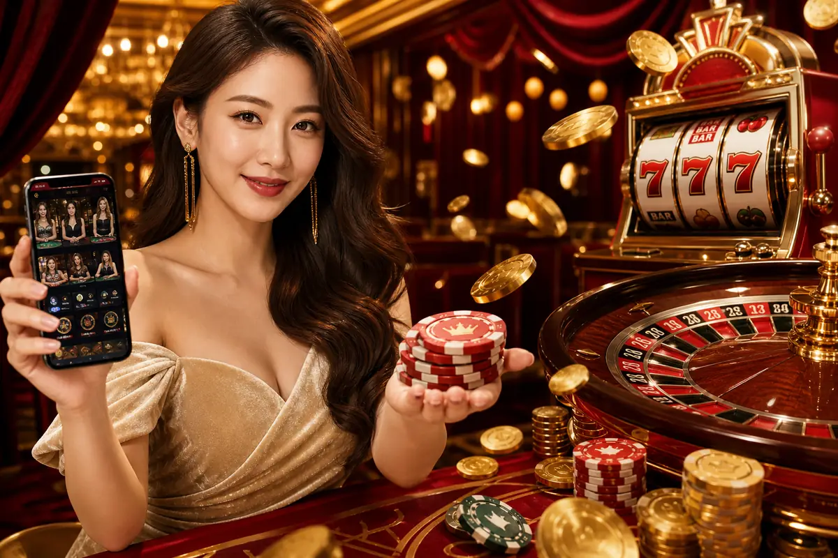 ntc33 panduan bermain slot untuk pemula Malaysia