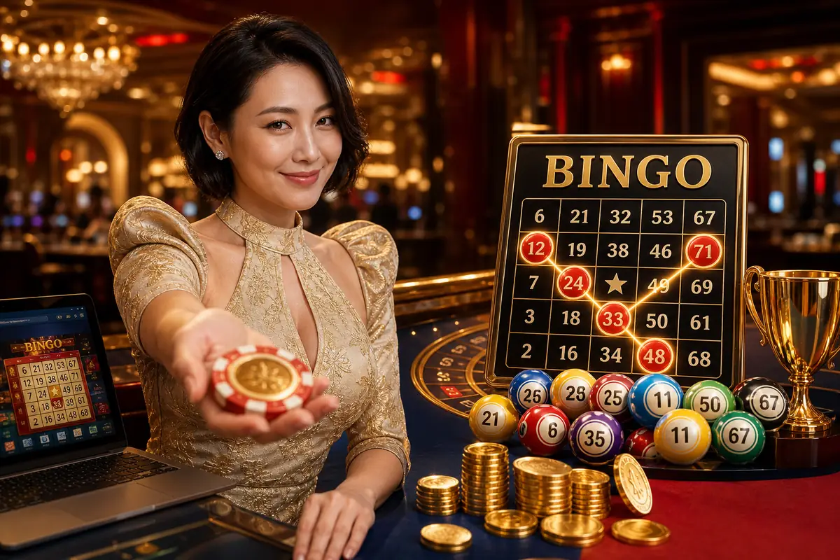 ntc33 deposit DuitNow Touch n Go eWallet