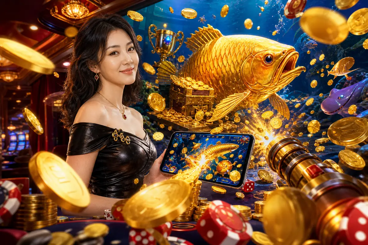 ntc33 casino studio siaran langsung roulette