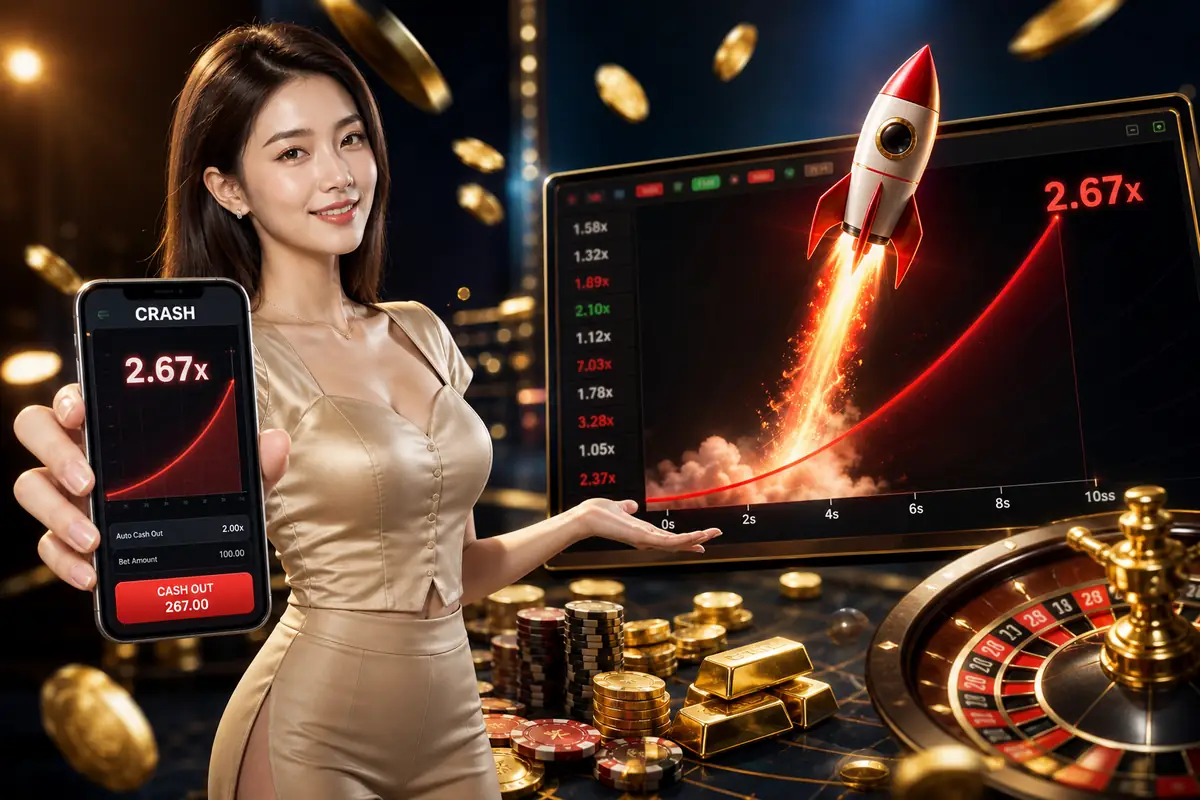 ntc33 login paparan antara muka akaun