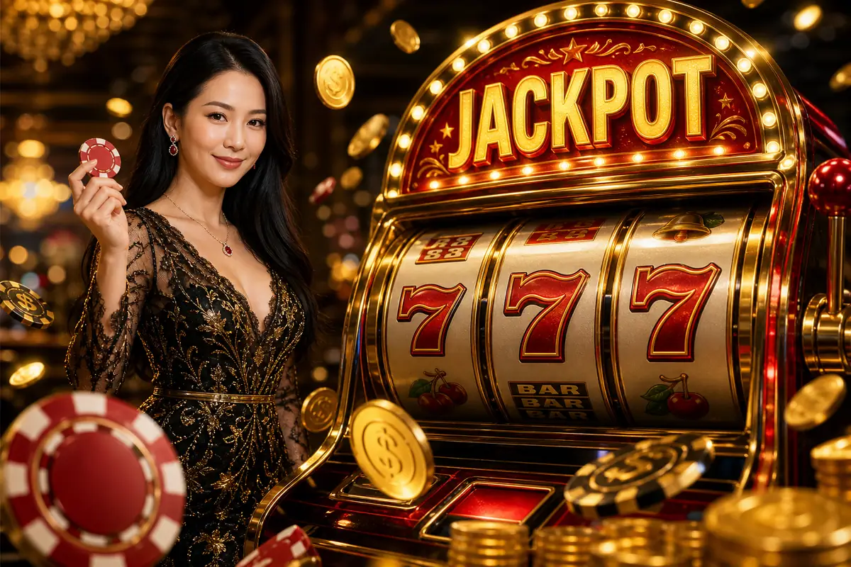 ntc33 ciri keselamatan dan lesen platform slot