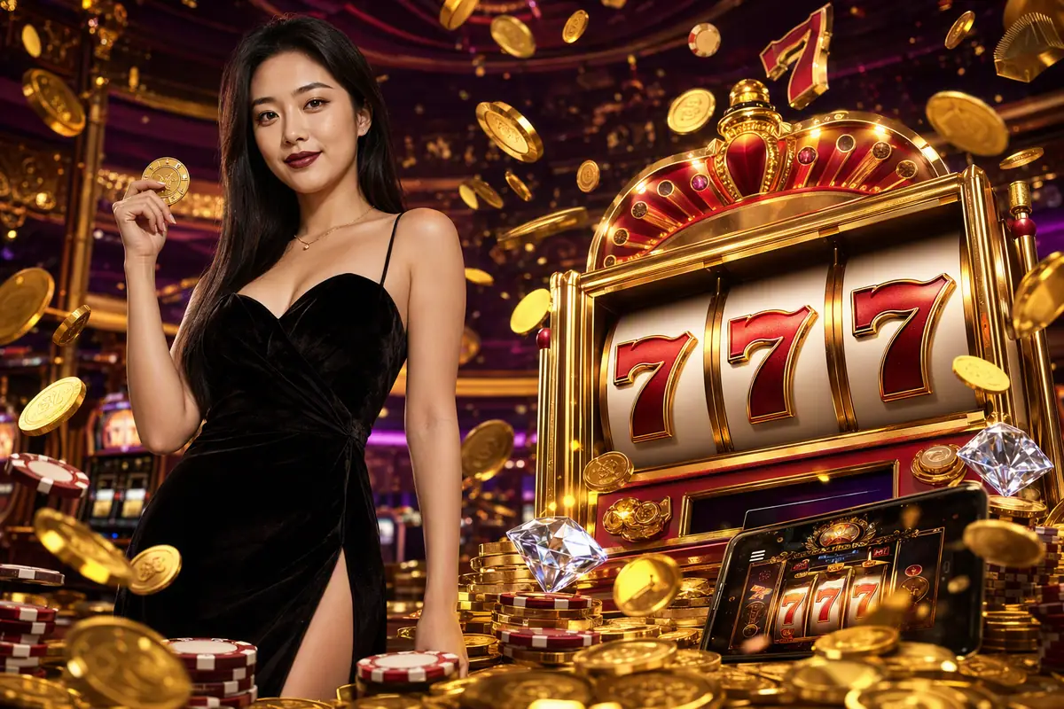 ntc33 deposit kripto USDT BTC ETH