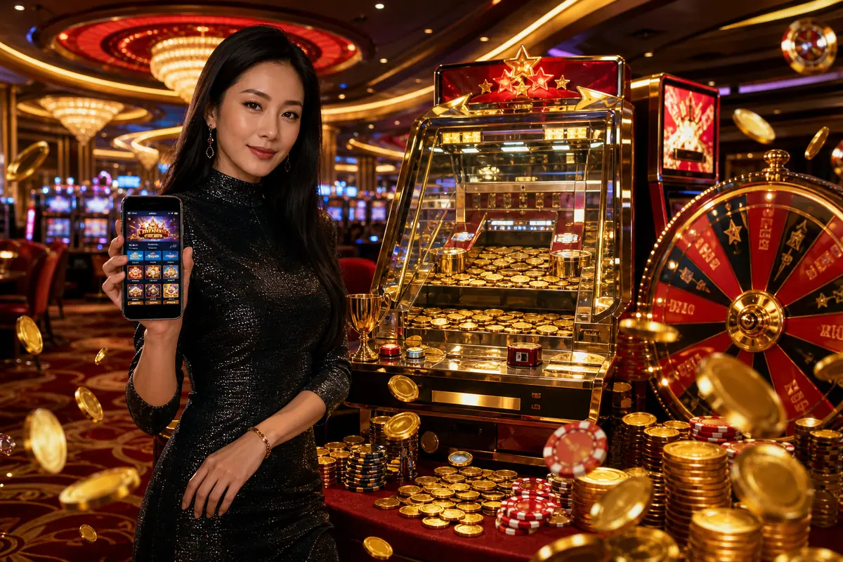ntc33 kaedah deposit e-wallet pembayaran Malaysia