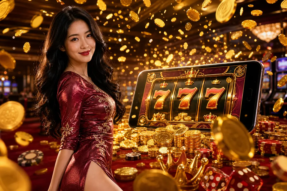 ntc33 sokongan pelanggan live chat