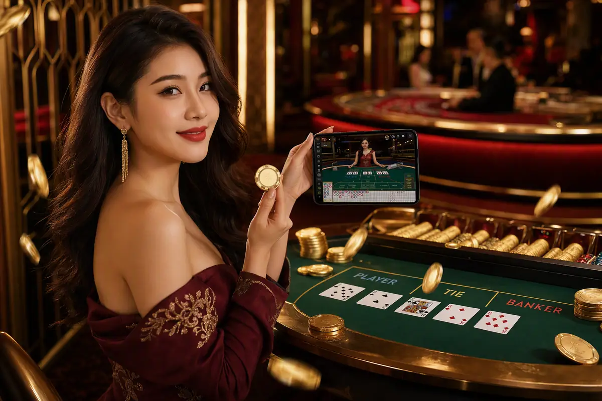ntc33 bonus VIP cashback mingguan