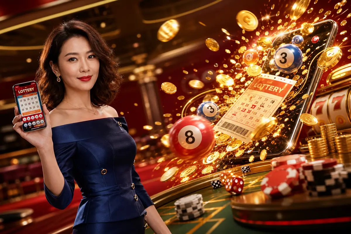 ntc33 deposit DuitNow e-wallet Malaysia