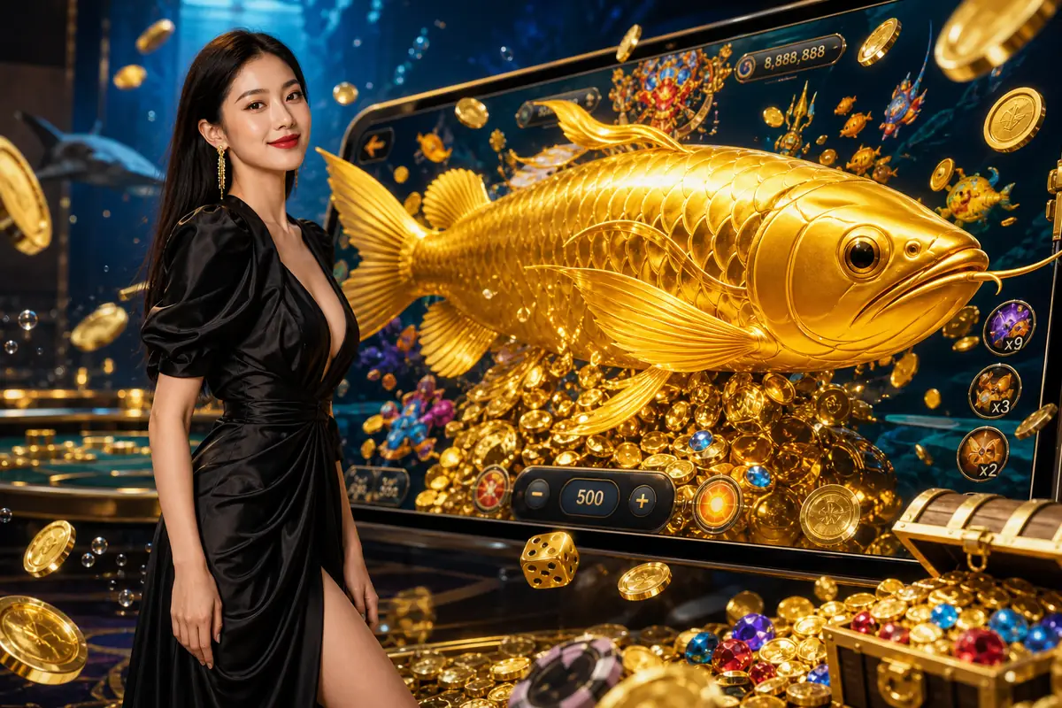 ntc33 pengeluaran wang e-wallet Malaysia