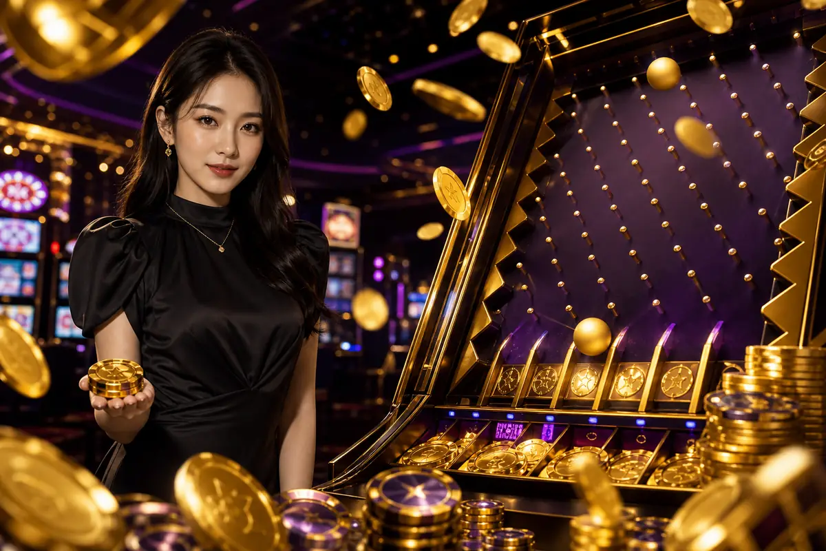 ntc33 panduan cara bermain blackjack live