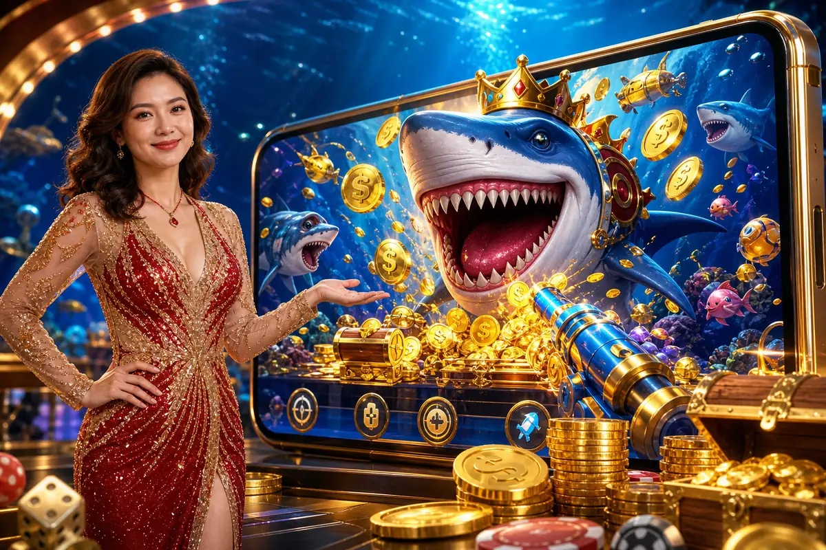 ntc33 bonus selamat datang promosi deposit pertama