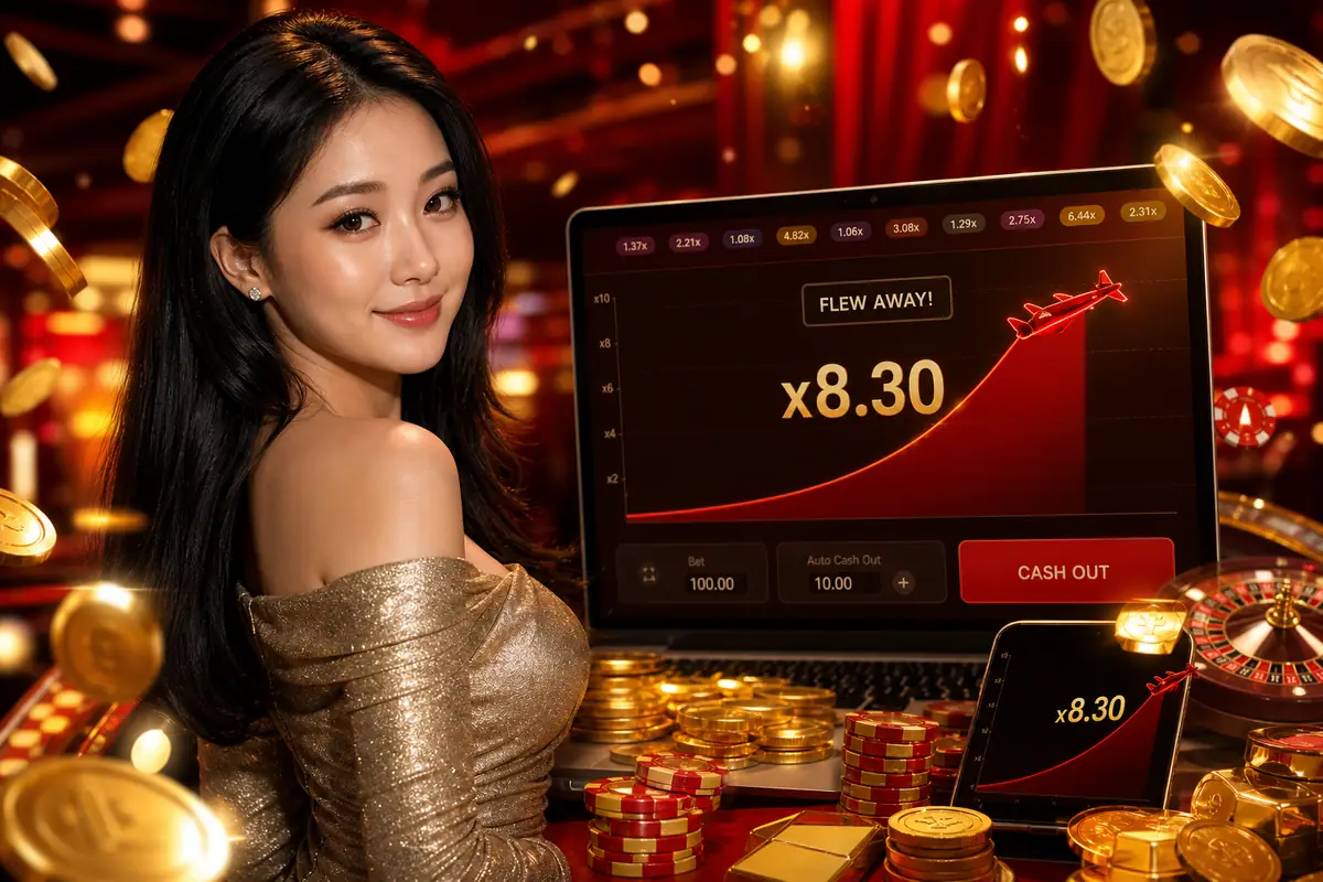ntc33 kaedah deposit slot Touch n Go DuitNow