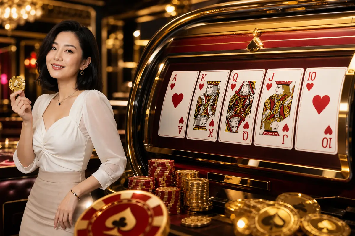 ntc33 cara daftar akaun taruhan